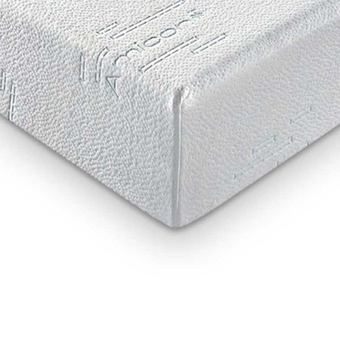COPRIMATERASSO AMICORBED