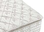 TOPPER A MOLLE MATRESS MARVEL