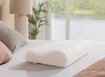 Cuscino TEMPUR Original™ Queen S