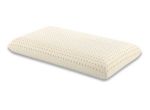 Cuscino Lattice Saponetta