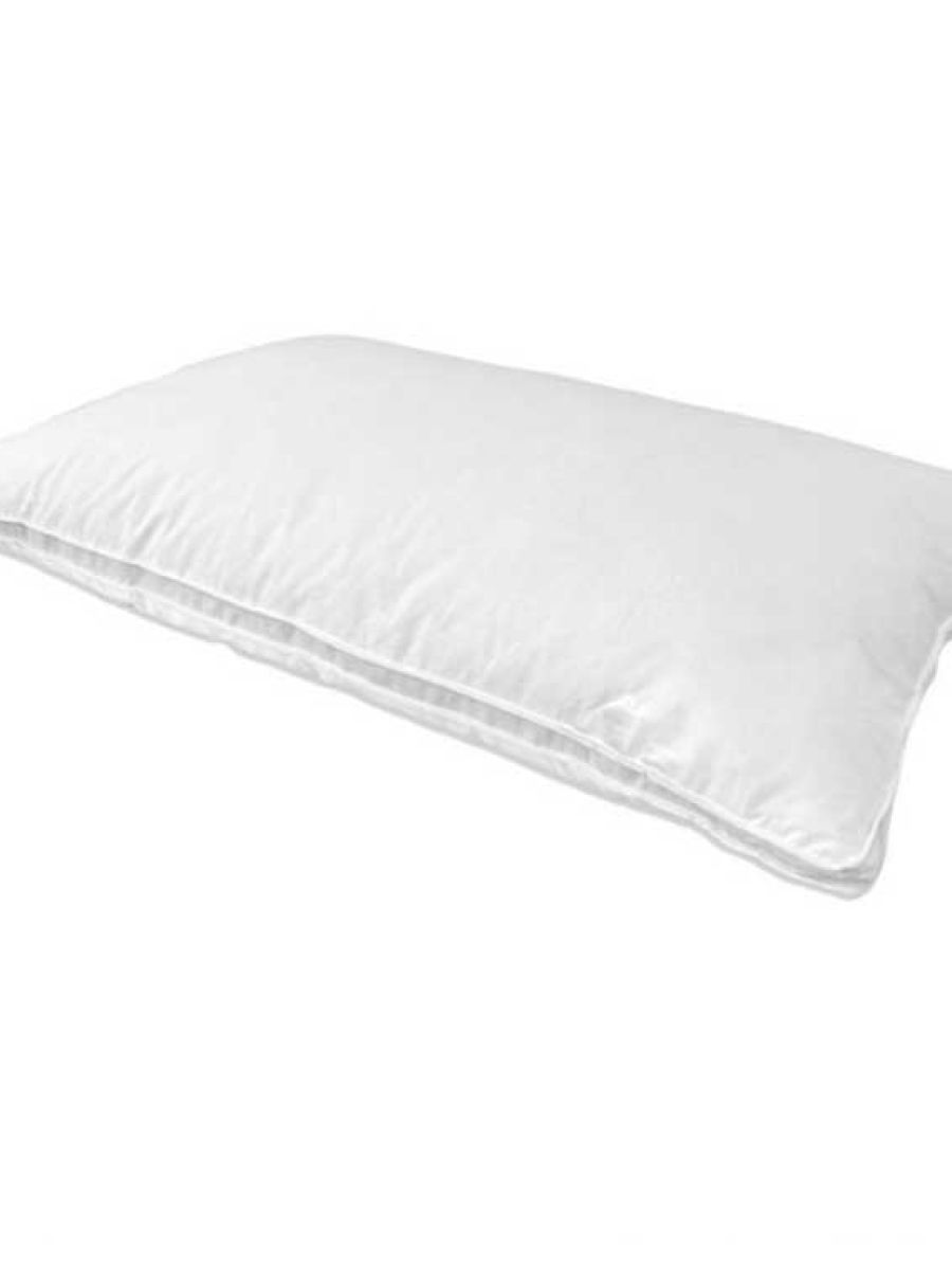 CUSCINO SOFT