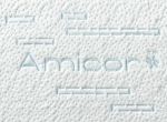 COPRIMATERASSO AMICORBED