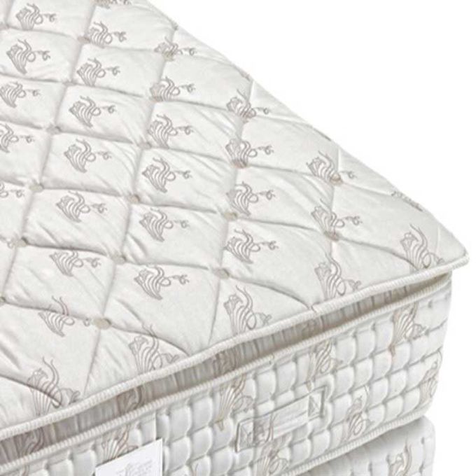TOPPER A MOLLE MATRESS MARVEL