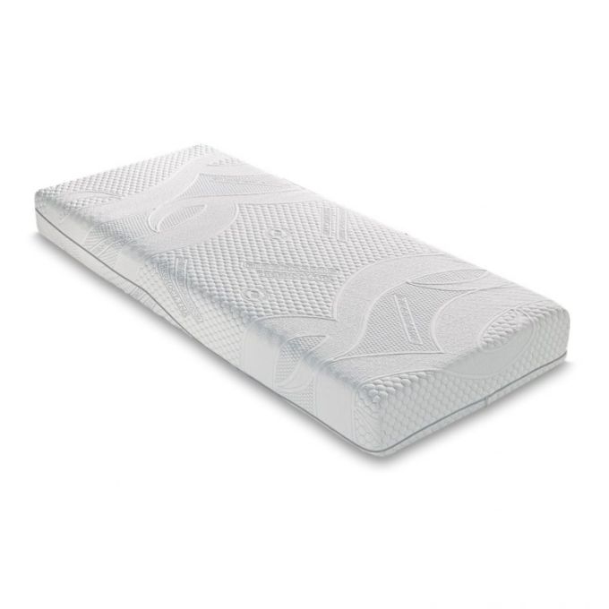 Materasso Airplume