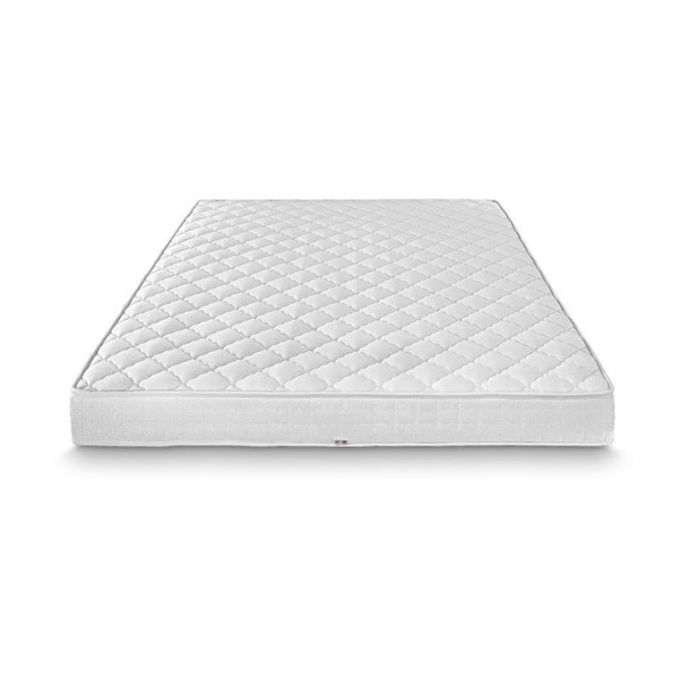 Materasso Superflex